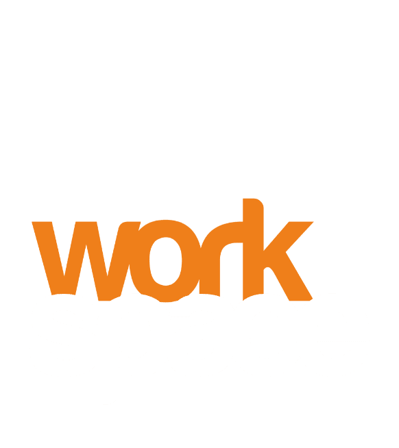 Workspace Metal Solutions logo