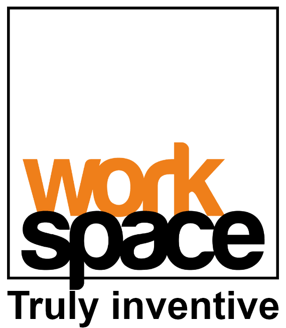 Workspace Metal Solutions logo