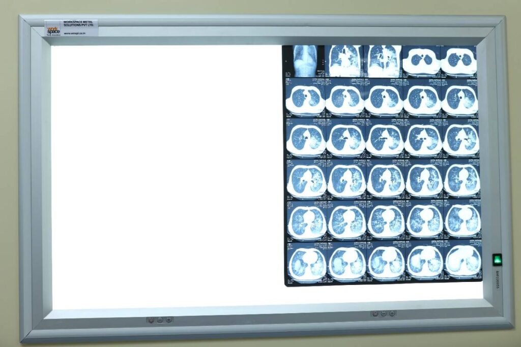 jalgaon x ray viewer