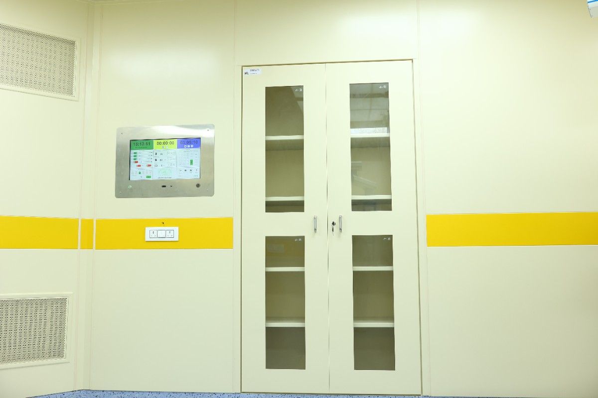 jalgaon inbuilt storage storage