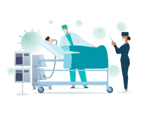 Enhanced Patient Safety