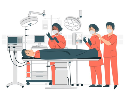 Long-Term Reliability