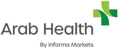 arab health