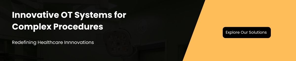 OT light – ad OT light - ad