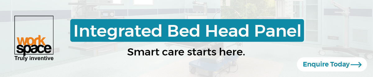 bed head panel - desktop