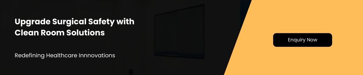 clean room solutions - blog ad