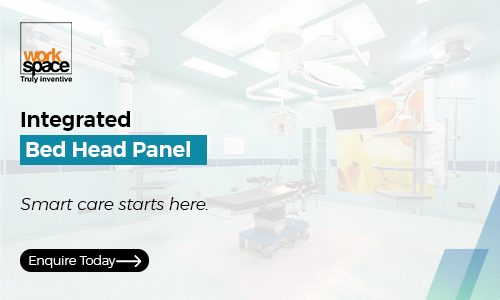 bed head panel - mobile