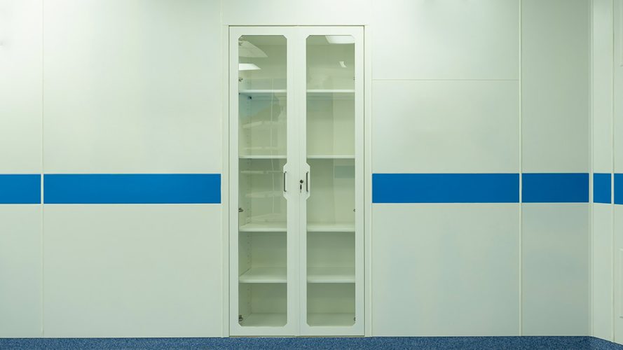 internal-storage