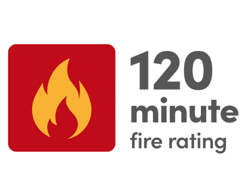 fire-rating (1)