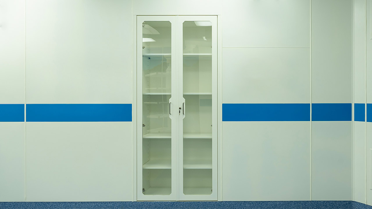 internal-storage
