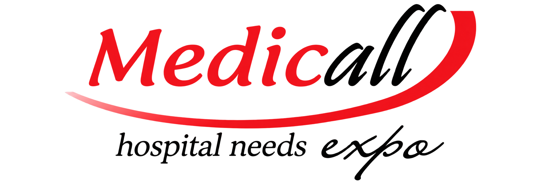 Medicall Hospital Needs Expo