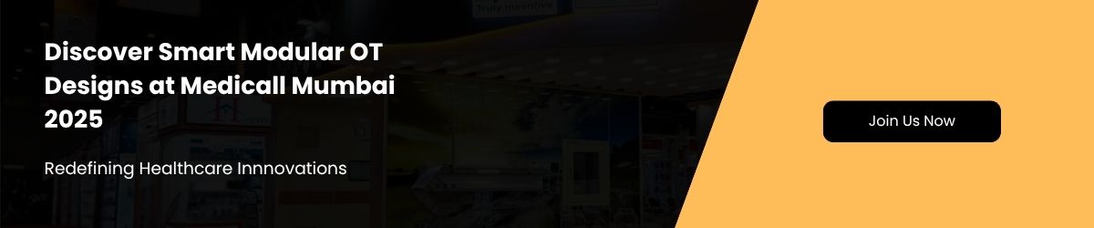 medicall mumbai 2025 ad