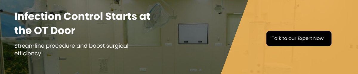 ot door - desktop ad