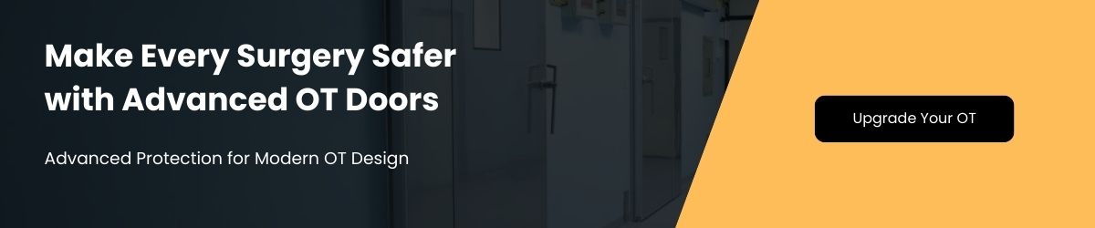 ot door manufacturer blog ad