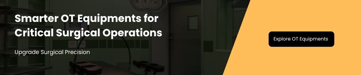 ot equipments - ad