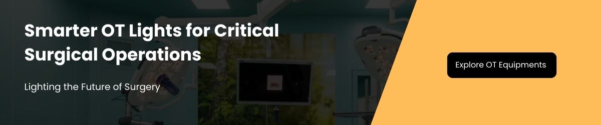 ot light - ad blog