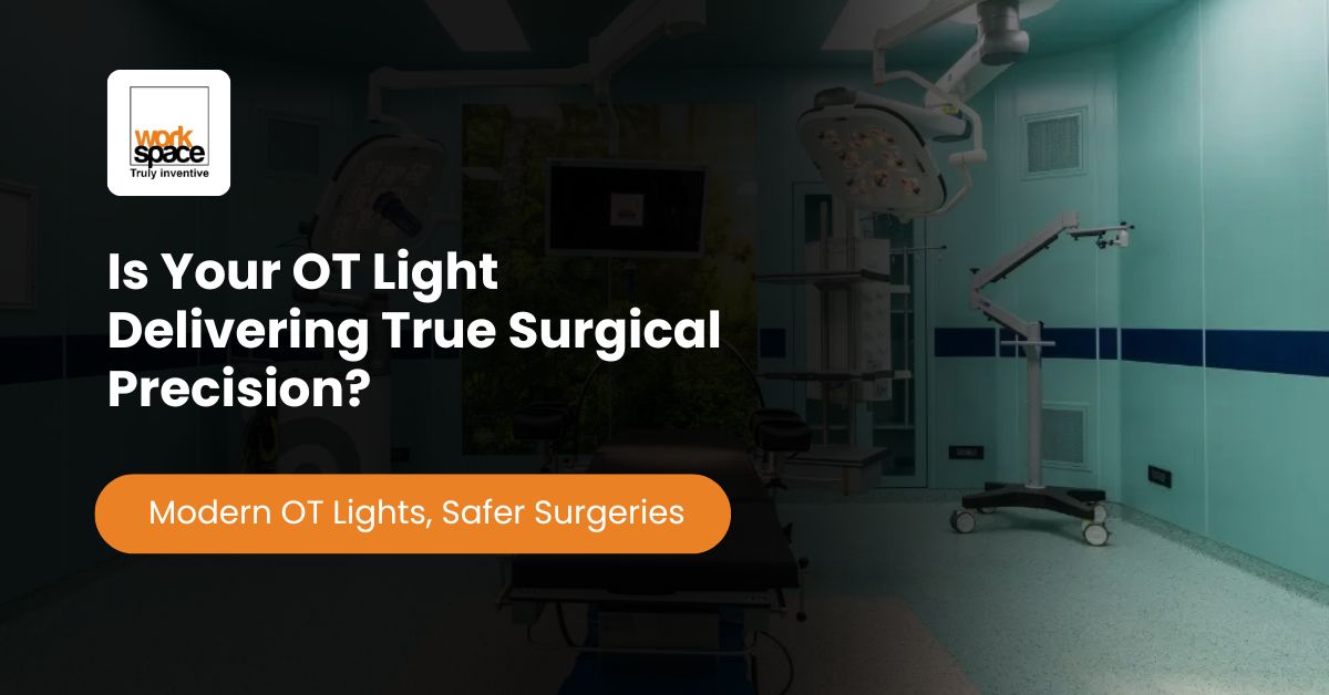 ot light - blog feature