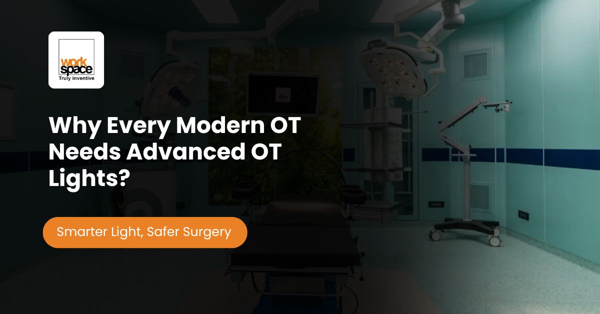ot light - feature
