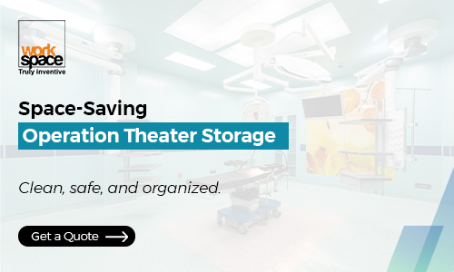 ot storage - mobile