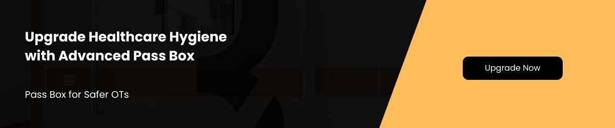 pass box manufacturer - blog ad
