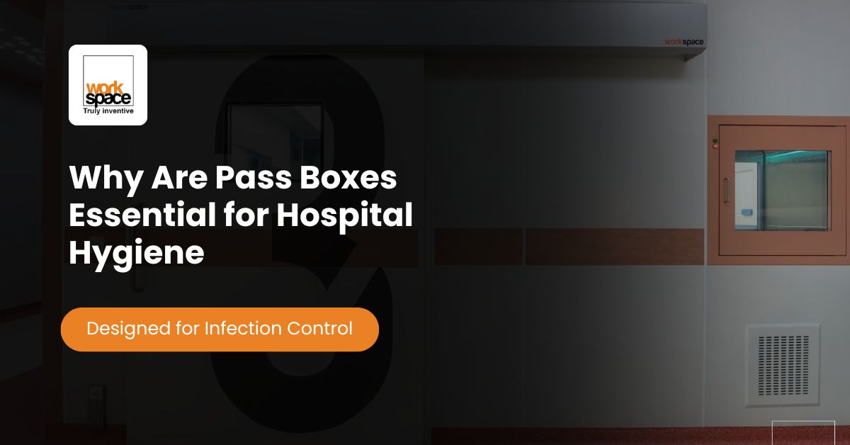 pass box manufacturer - blog feature